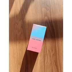 louis vuitton california dream edp 100 ml 