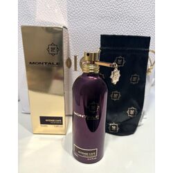 montale intense cafe edp 10 ml 