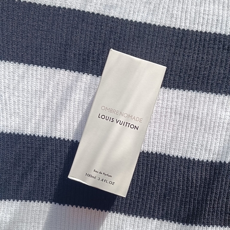 louis vuitton ombre nomade edp 100 ml 