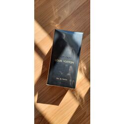 louis vuitton pur oud edp 100 ml 