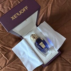xerjoff torino 21 edp 10 ml 