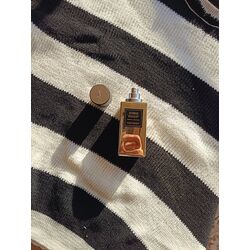 yves saint laurent supreme bouquet edp 75 ml