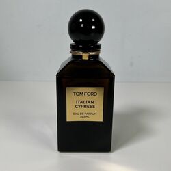 louis vuitton italian cypress edp 10 ml 