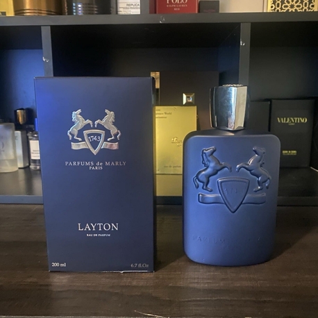 parfums de marly layton edp 10 ml 
