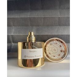 tiziana terenzi arrakis 10 ml 