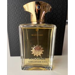 amouage jubilation xxv edp 10 ml 