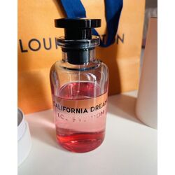 louis vuitton california dream edp 10 ml 