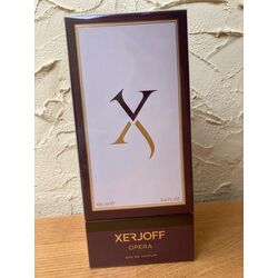 xerjoff v opera edp 100 ml 