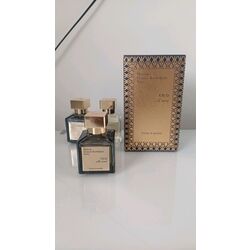 maison francis kurkdjian oud silk mood extrait 10 ml 