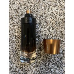 giorgio armani code profumo edp 10 ml