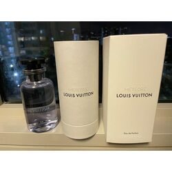 louis vuitton meteore edp 10 ml 