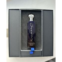 clive christian jump up and kiss me hedonistic edp 10 ml 