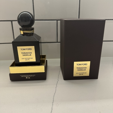 tom ford tabacco vanille edp 10 ml 