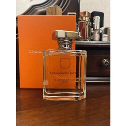 ormonde jayne montabaco 10 ml 