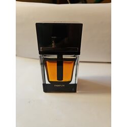 dior homme parfum 10 ml (2018 batch )