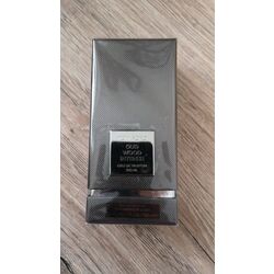 tom ford oud wood intense edp 100 ml 