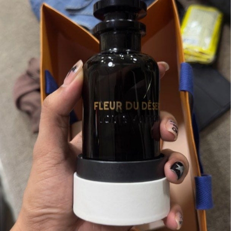 louis vuitton fleur du desert edp 10 ml 