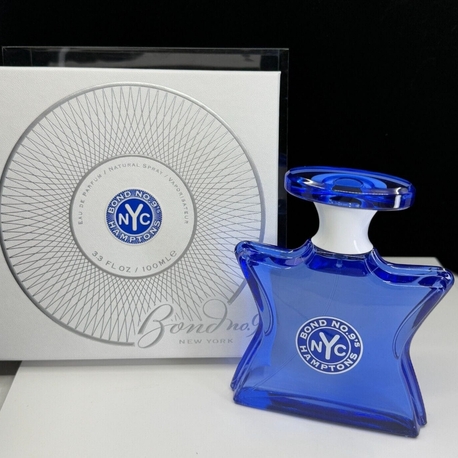 bond no 9 hamptons edp 10 ml 