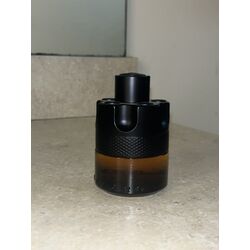 azzro most wanted pour homme parfum 10 ml 