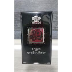 creed aventus 10th anniversary edp 10 ml (limited edition)