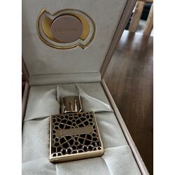 nishane mana edp 10 ml 