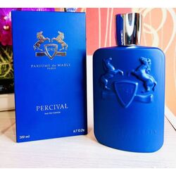 parfums de marly percival edp 10 ml 