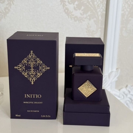 initio narcotic delight edp 10 ml 