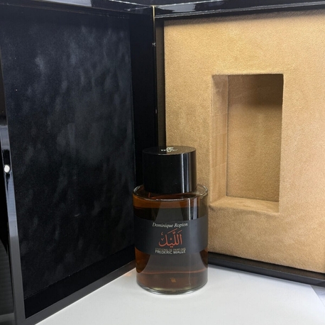 frederic malle the night edp 10 ml 