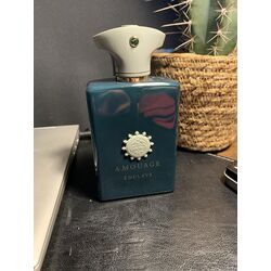 amouage enclave edp 10 ml 