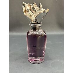 Louis Vuitton myriad edp 10 ml 