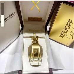 xerjoff uden overdose edp 10 ml 