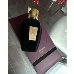 xerjoff v opera edp 10 ml 