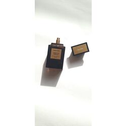 tom ford tabacco vanille edp 100 ml