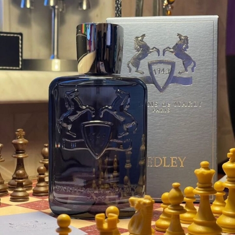 parfums de marly sedley edp 10 ml 