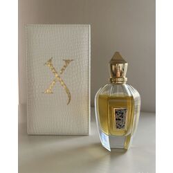 xerjoff symphonium edp 10 ml