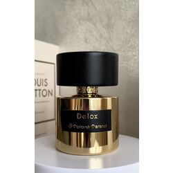 tiziana terenzi delox 10 ml 