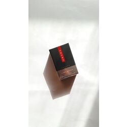 prada luna rossa carbon edt 100 ml 