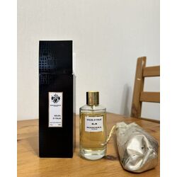 mancera soeil d'itale edp 10 ml 