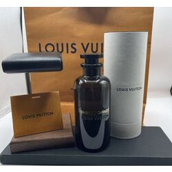 louis vuitton ombre nomade edp 10 ml 