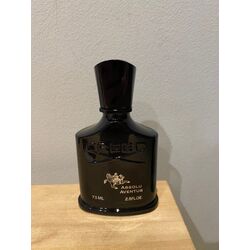 creed absolu aventus edp 10 ml 