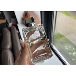 maison francis kurkdjian gentle fludity silver edp 10 ml 