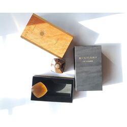 bvlgari le gemme tygar edp 100 ml 