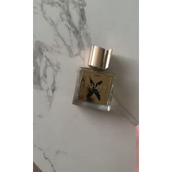 nishane anı x extrait 10 ml 