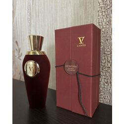 v canto lucrethia edp 10 ml 