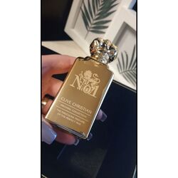 clive christian no 1 masculine edp 10 ml 