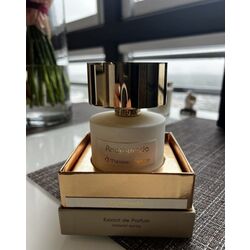 tiziana terenzi andromeda 10 ml 