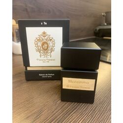 tiziana terenzi maremma 10 ml