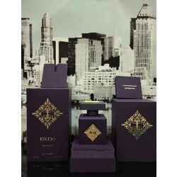 initio side effect edp 10  ml 