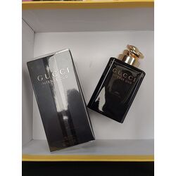 gucci intense oud edp 10 ml 