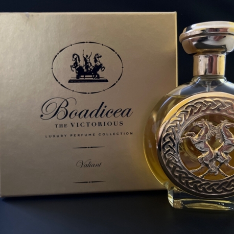 boadicea the victorious valiant edp 10 ml 